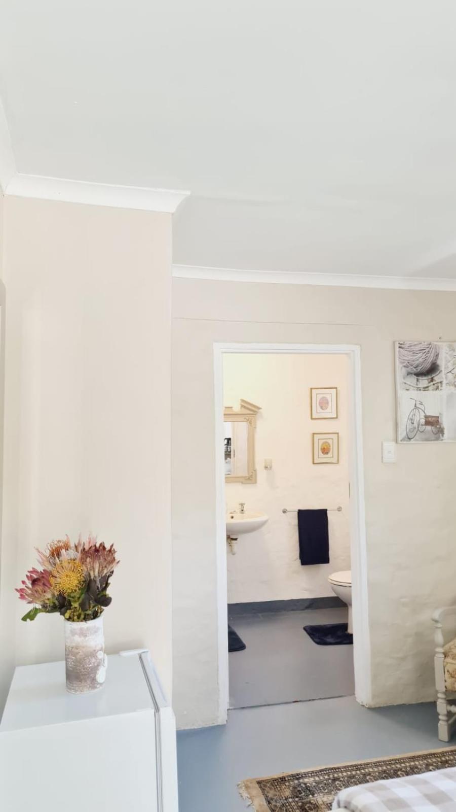 Villa The Lady Grace à Greyton Extérieur photo